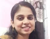 Dr. Kumari Anukriti