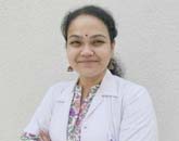 Dr. Sandhya Suresh