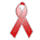 HIV Risk Calculator