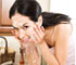 Beauty Tips for Winter - Slideshow