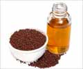 Health Benefits of Mustard Oil