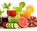 Juice Wars - The Best and the Worst for Your Health - Slide Show