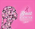 Breast Cancer Awareness Month: No One Should Face Breast Cancer Alone