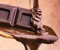 Health Benefits of Chocolates - Slide Show