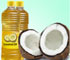 Benefits of Coconut Oil - An Ayurvedic Miracle