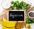 Deficiency in Magnesium? Know These 8 Signs