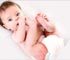 Home Remedies for Diaper Rashes