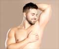 Diet Tips to Improve Body Odor