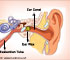 Home Remedies for Ear Blockage