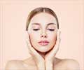 Quick Fixes for Morning Facial Puffiness