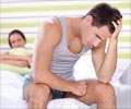 Home Remedies for Erectile Dysfunction