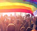 Exploring the LGBTQ+ Community: Diversity, Health, and Pride