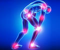 Top 14 Fibromyalgia-Friendly Exercises - Slide Show