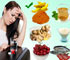 Foods That Fight Pain - Slideshow
