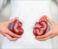 Foods to Avoid in Kidney Failure 