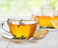 Health Benefits of Tea - Slide Show