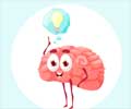 Do You Know Your Brain? Test Your Knowledge About Your Brain