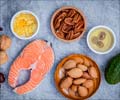 Types of Fats and How to Balance Them in Your Daily Diet