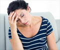 Home Remedies for Hot Flashes