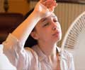 Home Remedies for Hot Flashes