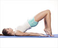 Tips on Kegel Exercises - Slide Show