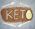 Could the Keto Diet Become a New Solution for Autoimmune Diseases?