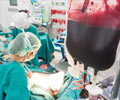 Liberal or Restrictive Transfusion after Cardiac Surgery