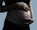 How Pregnancy Alters Brain: 5% Grey Matter Shrinkage