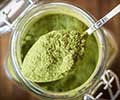 Why Moringa Powder is a Must-Have in Your Kitchen And It`s Benefits