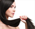 Top 8 Natural Supplements for Healthy Hair - Slide Show