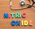 Nitric Oxide: The Molecule with a Multitude of Missions in Your Body