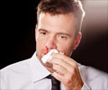 Home Remedies for Nosebleed