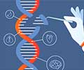 CRISPR Gene Editing Technology