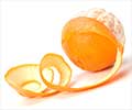 Orange Peel Extract: A Promising Solution for Heart Health