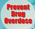 Drug Overdose