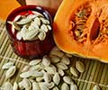 Health Benefits of Pumpkin Seeds