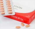 Test Your Knowledge on Statins