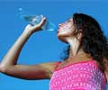 Test Your Knowledge on Dehydration