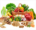 Test your Knowledge on Dietary Fiber and Gut Health