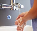 Quiz on Hand Hygiene