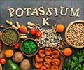 Test Your Knowledge on Potassium-rich Foods