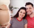 Quiz on Surrogacy