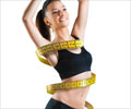 Top 10 Tips on How to Reduce Weight Quickly and Safely - Slide Show