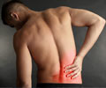 10 Ways to Manage Low Back Pain at Home