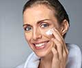 Skin Care Tips for Menopause and Beyond