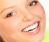 Sparkling White Teeth - Naturally