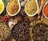 Antioxidant Rich Spices