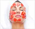 Skincare Tips to Look Gorgeous on Valentine's Day