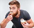 Does Sugar Lower Testosterone Levels in Men?