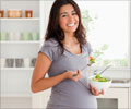 Top 15 Foods to Avoid During Pregnancy